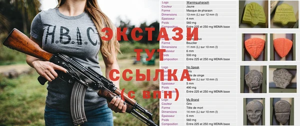 кокс Алексеевка