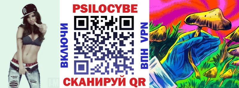 Галлюциногенные грибы Psilocybe  что такое   Ипатово 